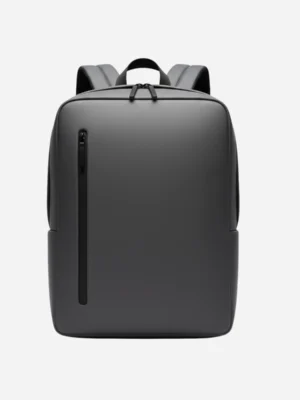 Sleek Urban Professional Backpack