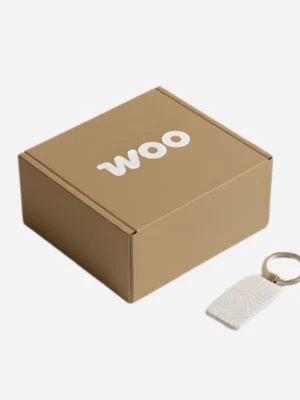 Woo Essential Bundle
