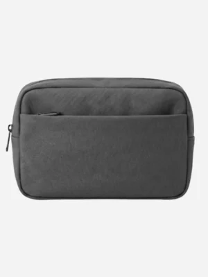 Essential Tech Organizer Pouch