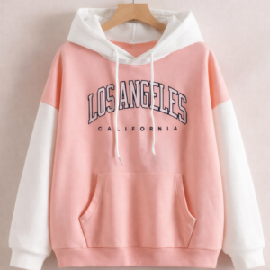 Men?s Printed Hoodie Pullover ? Stylish Winter Sweatshirt for Casual Wear (Latest Design)