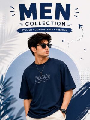 Men Collection