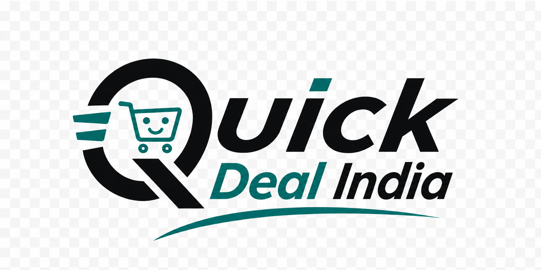 Quick Deal India