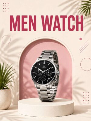 Men Watches
