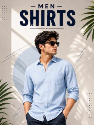 Shirts