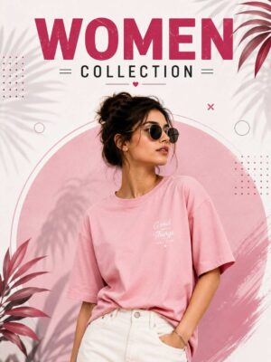 Women Collection